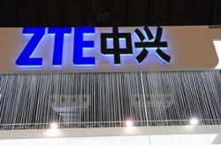 (1分钟科普)丽水市工厂咨询电话号码_哔哩哔哩-2
